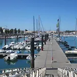 Les Pins - 3 Pieces - Vue Sur Piscine - 600m - D'olonne Les Sables-dʼOlonne