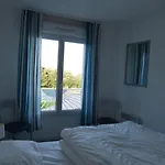 Les Pins - 3 Pieces - Vue Sur Piscine - 600m - D'olonne Les Sables-dʼOlonne