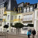 Les Pins - 3 Pieces - Vue Sur Piscine - 600m - D'olonne * Les Sables-dʼOlonne