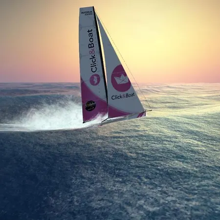 Les Pins - 3 Pieces - Vue Sur Piscine - 600m - D'olonne 公寓