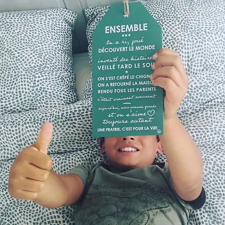 Les Pins - 3 Pieces - Vue Sur Piscine - 600m - D'olonne * 莱萨布勒-多洛讷