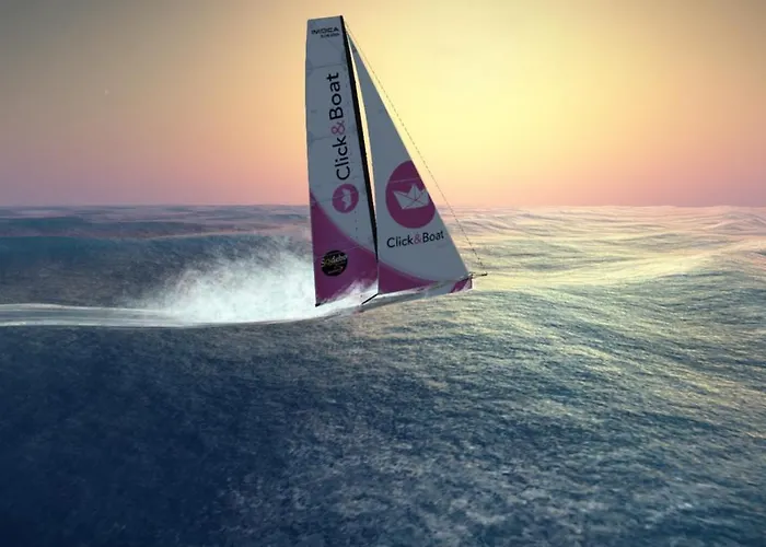 Les Pins - 3 Pieces - Vue Sur Piscine - 600m - D'olonne דירה