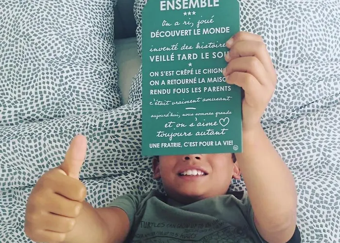 Les Pins - 3 Pieces - Vue Sur Piscine - 600m - D'olonne * Les Sables-dʼOlonne